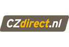 CZ Direct