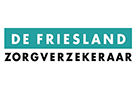 De Friesland Zorgverzekeraar