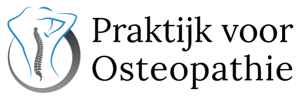 Praktijk voor Osteopathie