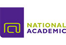 National Academic