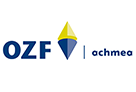 OZF/ Achmea