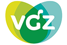 VGZ