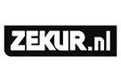 Zekur