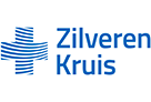 Zilveren Kruis Achmea