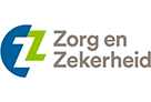 Zorg & Zekerheid